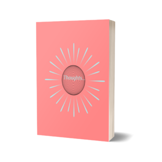 Personal Journal: Classy